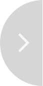 nxt